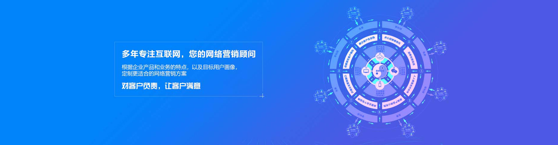 全椒百度广告推广